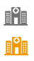 醫(yī)院標識